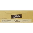 thumbnail image 5 of Back to Nature Crispy Wheat Crackers, 8 oz, 5 of 9