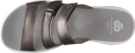 clarks cloudsteppers brinkley coast