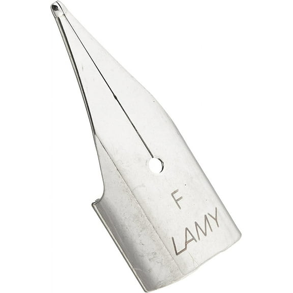LAMY Stainless Steel Nib