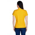 thumbnail image 3 of Team 365 Ladies' Command Snag Protection Polo, 3 of 3
