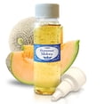 thumbnail image 2 of Summer Melons Rainbow Vacuum Fragrance Single Bottle 2.0 fl oz  fro All Water Vacuums, 2 of 4