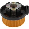 thumbnail image 5 of Conversion Adapter Camping Gas Stove Adaptor Valve Canister Gas Convertor Shifter Refill, 5 of 5