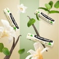 thumbnail image 3 of ChapStick (Vanilla Mint, 0.15 Ounce) Skin Protectant Lip Balm Tube, 3 of 9