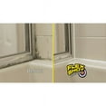 thumbnail image 5 of Flex Seal Before the Storm Bundle | Waterproofing Sealer & Repair Kit, 5 of 10