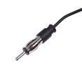 thumbnail image 5 of Metra Electronics 44-UA200 Antenna, 5 of 5