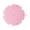 A, variant on Sakura Acupressure Mat, Pink and Gray Reflexology Foot Massager, Yoga Balance Pad