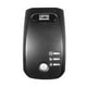USGlobalSat USG-BT821C GPS Bluetooth MTK avec Chargeur de Voiture&44; Noir – image 2 sur 2