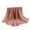 F, variant on Women's Chiffon Hijab Scarf - Lightweight Flowy Headwrap for Muslim Women, Modest Fashion Shawl with Soft Drape for Daily Wear & Special Occasions - A