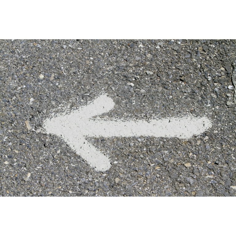 2 pack) White, Rust-Oleum Professional 2X Inverted Marking Spray