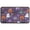 Happy Halloween Pumpkin-54, variant on Happy Halloween Pumpkin Front Door Mat Anti Slip Pumpkin Skull Bat Spider Welcome Mat Funny the Indoor Door Mat/Outdoor Crystal Velvet 30x17 Inches
