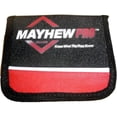 thumbnail image 2 of Mayhew 37332 Screw Extractor Set, 2 of 6