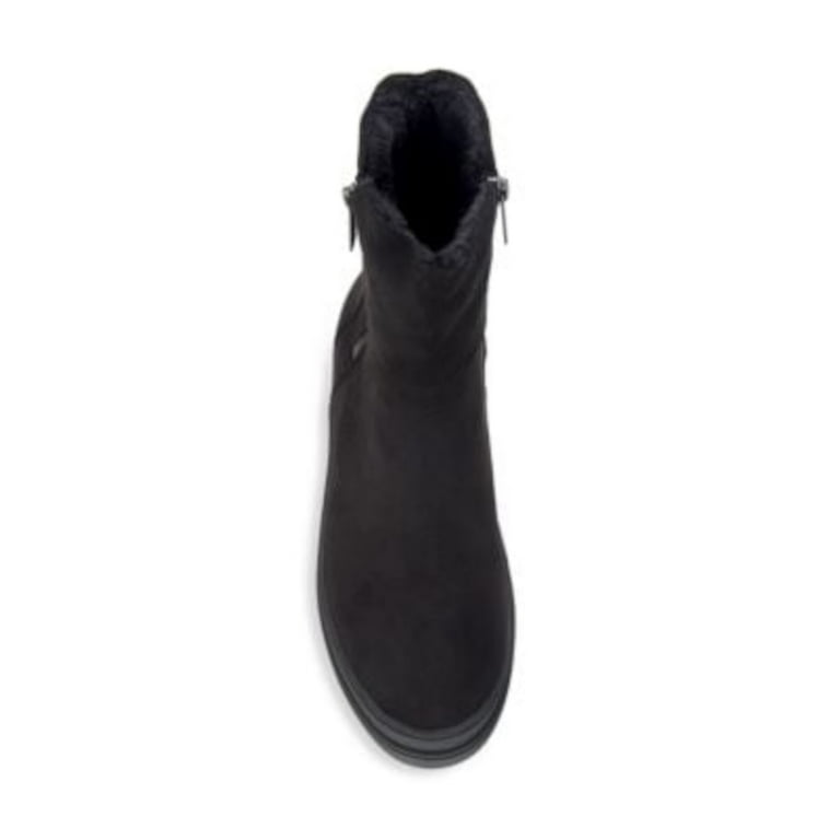 J store slides henley