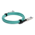 thumbnail image 6 of AddOn Cisco Compatible 25GBase-AOC SFP28 to SFP28 Direct Attach Cable, 6 of 9