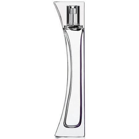 Elizabeth Arden Provocative Eau De Parfum Spray for Women 3.3