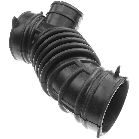 A-Premium Engine Air Clean Intake Tube Hose Compatible with Nissan Cube 2009-2014 L4 1.8L Petrol DOHC