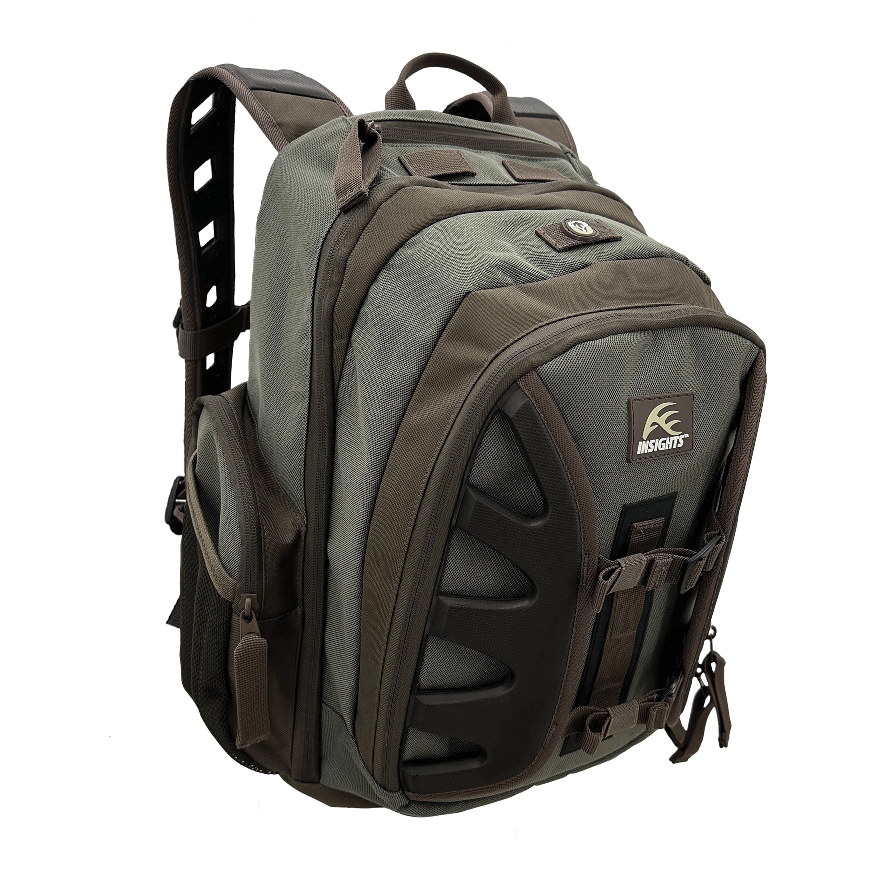 ◆◆◆むぅさん◆◆◆ Venum Challenger Xtrem Backpack - Walmart.com
