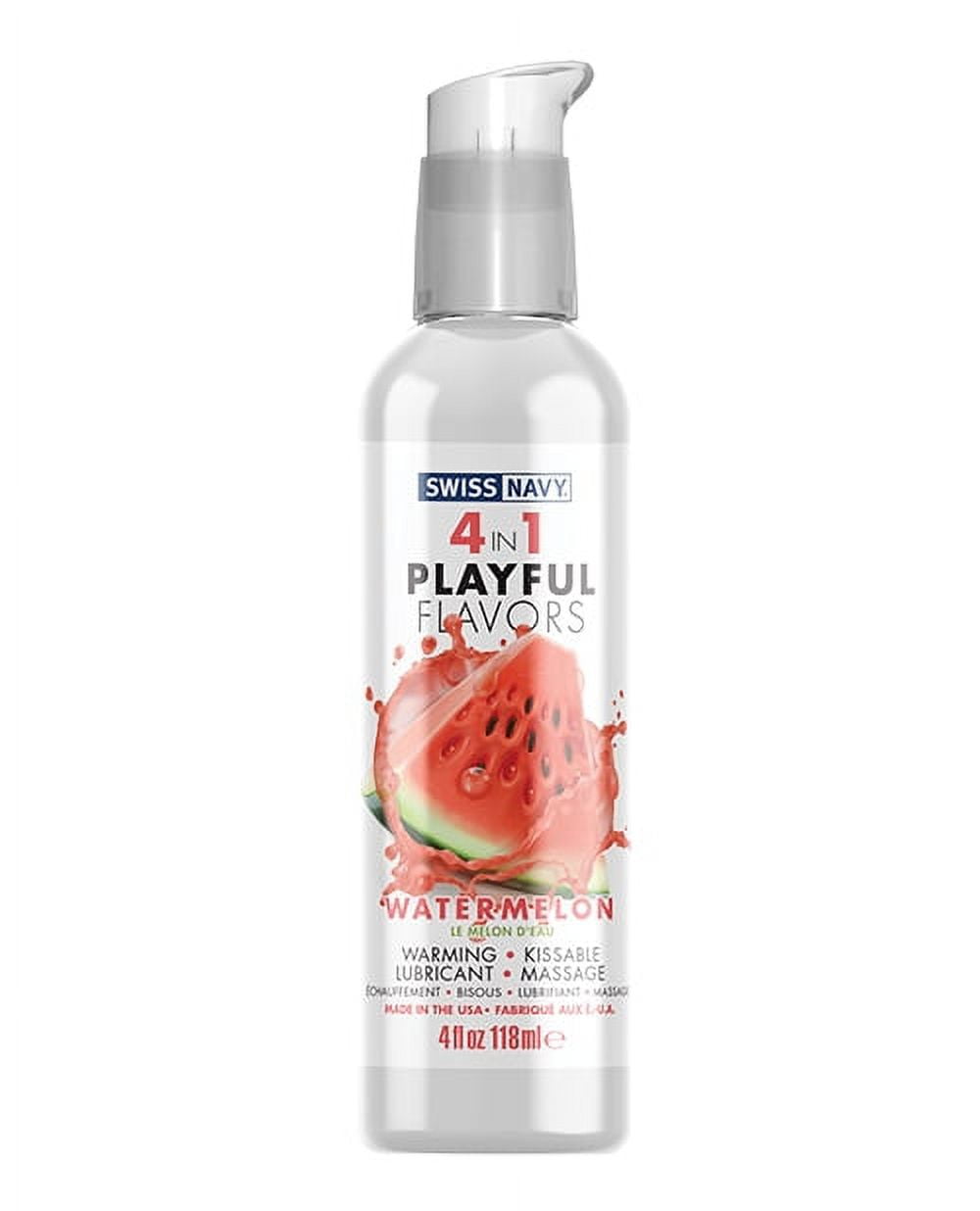 strawberry lubricant walmart Ky Jelly Personal Lubricant 50g 2's Combo Pack (Made in Thailand) Digital  Healthonline shop bangladeshothoba.com main image 1