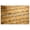 Color 2, variant on 8 Pack Art Acoustic Panels Sound Absorbing Sunset autumn lake mountain fall maple leaves Landscape Scenery Park Decorative Soundproof Wall Panels Self Adhesive for Recording Studios Office 48"x32"