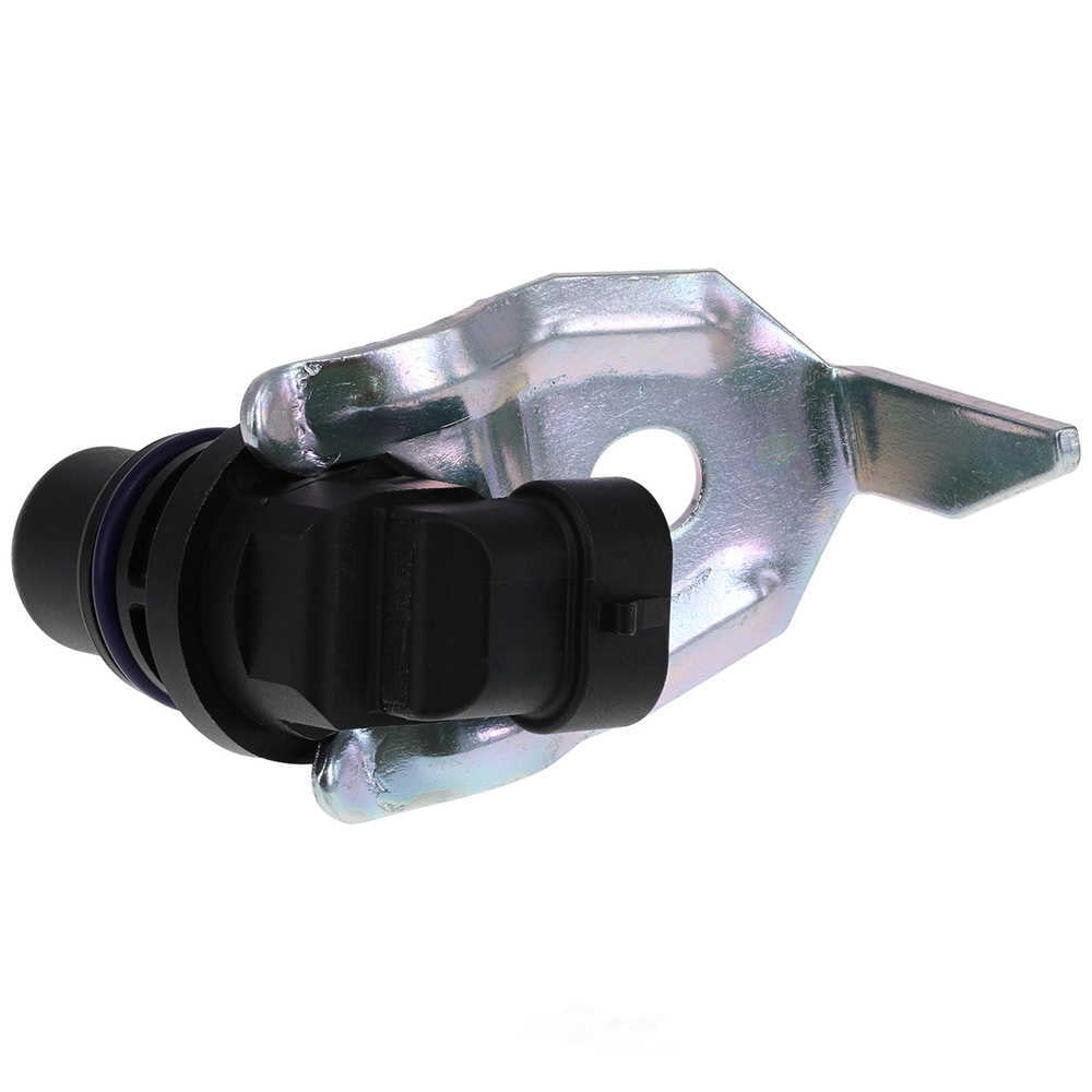 GB 522-082 Camshaft Position Sensor