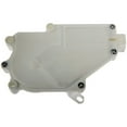 thumbnail image 3 of Dorman 746-740 Liftgate Lock Actuator for Specific Acura / Honda Models, 3 of 4