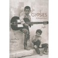 thumbnail image 1 of Pre-Owned Gypsies: An Illustrated History (Paperback) 0863565549 9780863565540, 1 of 2