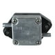 thumbnail image 5 of DF6 FUEL PUMP for SUZUKI DF4 DF6A 138CC SEA PRO & MORE 4 STROK 4HP 5HP 6HP 8HP OUTBOARDS BOAT MOTORS, 5 of 5