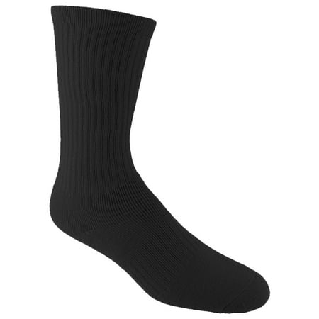 

Epic Adult Crew Solid Socks Pair