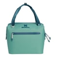 thumbnail image 1 of Bolso térmico blando Stanley All Day Julienne de 7,4 qt, aislado, 1 of 6