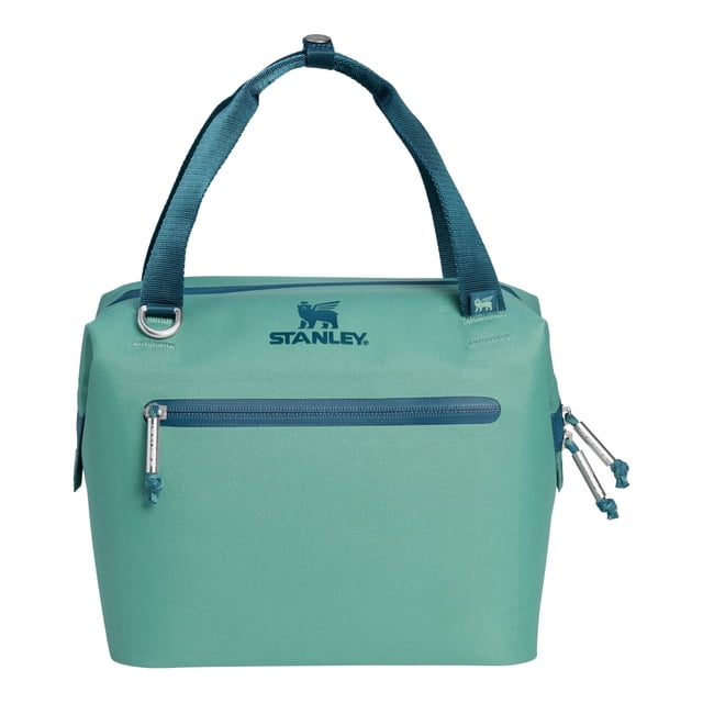 Bolso térmico blando Stanley All Day Julienne de 7,4 qt, aislado