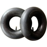 2.50 10 tube tractor supply