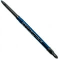 thumbnail image 3 of Lancome Le Stylo Waterproof Long Lasting Eyeliner - Chocolat, 3 of 25
