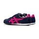 thumbnail image 4 of Tenis Onitsuka Tiger  Hombre Serrano Azul, 4 of 7