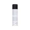 thumbnail image 2 of Inebrya Style In Thermo Spray 250ml Protección Térmica y Antifrizz, 2 of 4