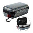 thumbnail image 3 of lionlar FPV Bag Universal Portable Storage Hard Case for DJIFPV Controller Radio RC, 3 of 9