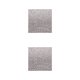 thumbnail image 1 of Advancent Cinta de diamantes de imitación de cristal, pegatina autoadhesiva, decoración de regalo, adorno DIY para teléfono de coche, cinta Type1 NO1, 1 of 6