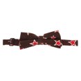 thumbnail image 2 of Hombres Boda D De Manera De Del De Moda Regalos Sunnimix pajarita, 2 of 8