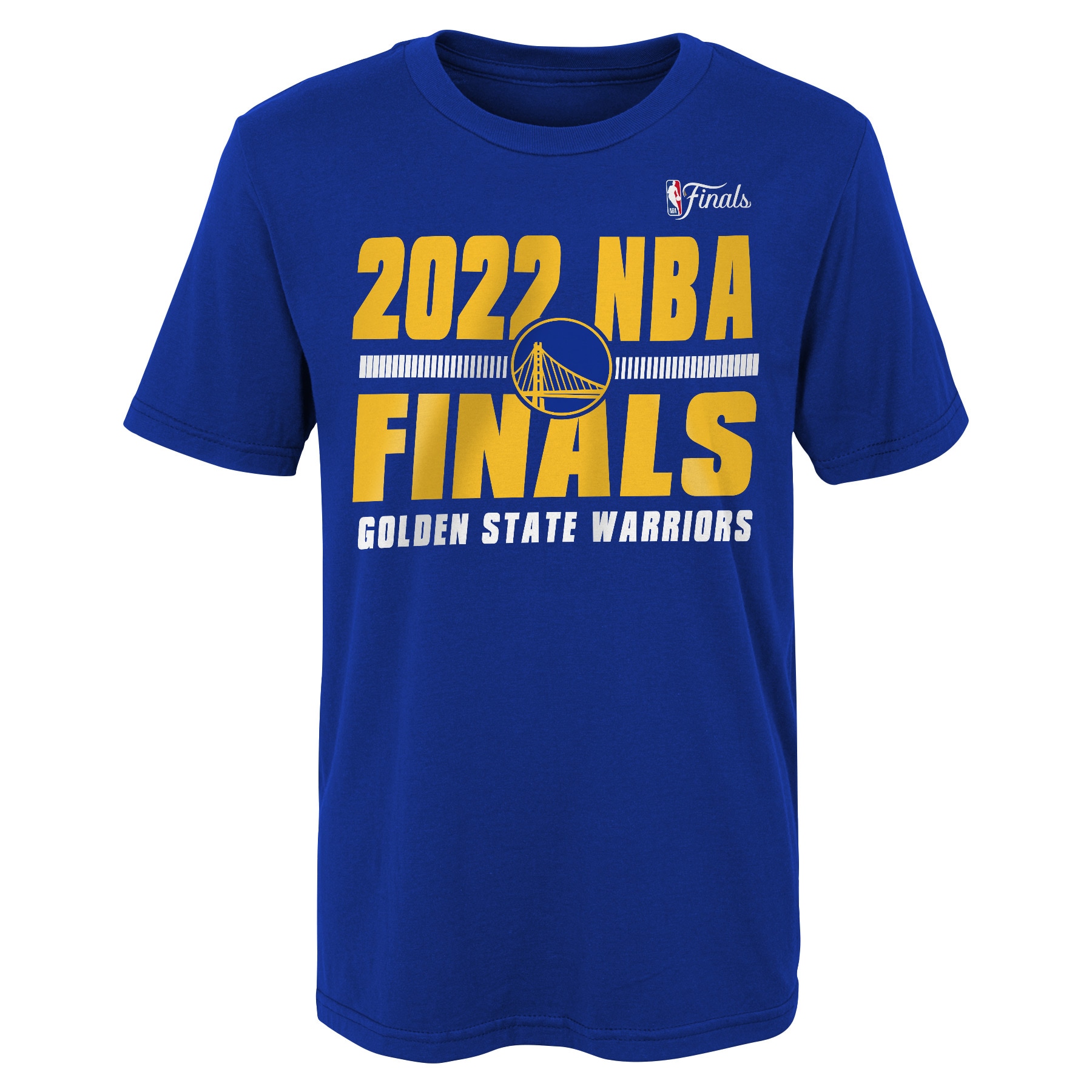 Buy Preschool Royal Golden State 