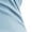 Blue, variant on Ashirexll Midi Dresses for Women, Womens Winter Dresses, Fall Fashion Solid Long Sleeve V-Neck Tight Party Club Mini Dress