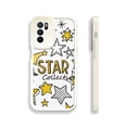 thumbnail image 1 of ¡Añade un toque de diversión a tu iPhone con esta fascinante funda para teléfono con ilustraciones!, 1 of 4