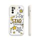 thumbnail image 1 of ¡Añade un toque de diversión a tu iPhone con esta fascinante funda para teléfono con ilustraciones!, 1 of 4