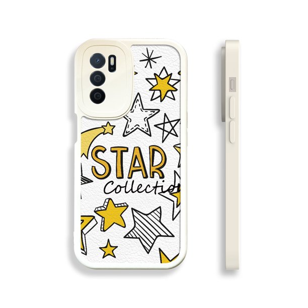 ¡Añade un toque de diversión a tu iPhone con esta fascinante funda para teléfono con ilustraciones!