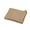 g, variant on Zipper Coin Purse, Small Portable Change Wallet for Women, PU Clutch with Card Slots, Lightweight Mini Wallet for Keys, Coins, and Daily Essentials,a