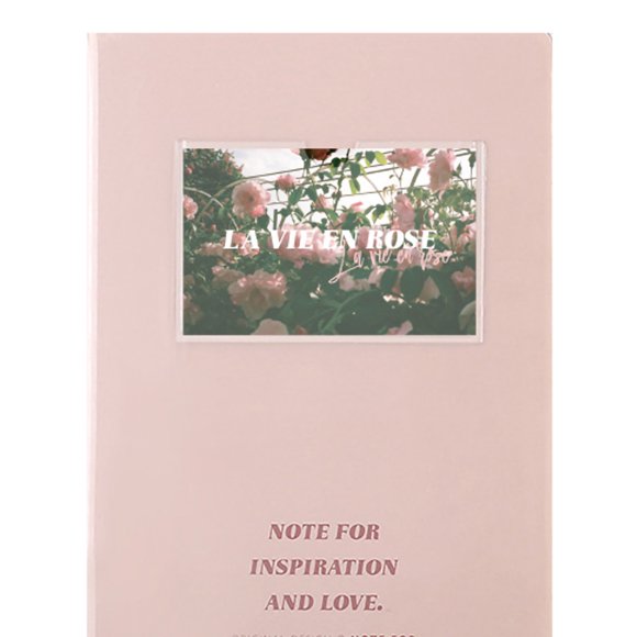 Planificateur de Passion, Planificateur de But 160 Pages Planificateur Universitaire Planificateur Quotidien Design de Pointe