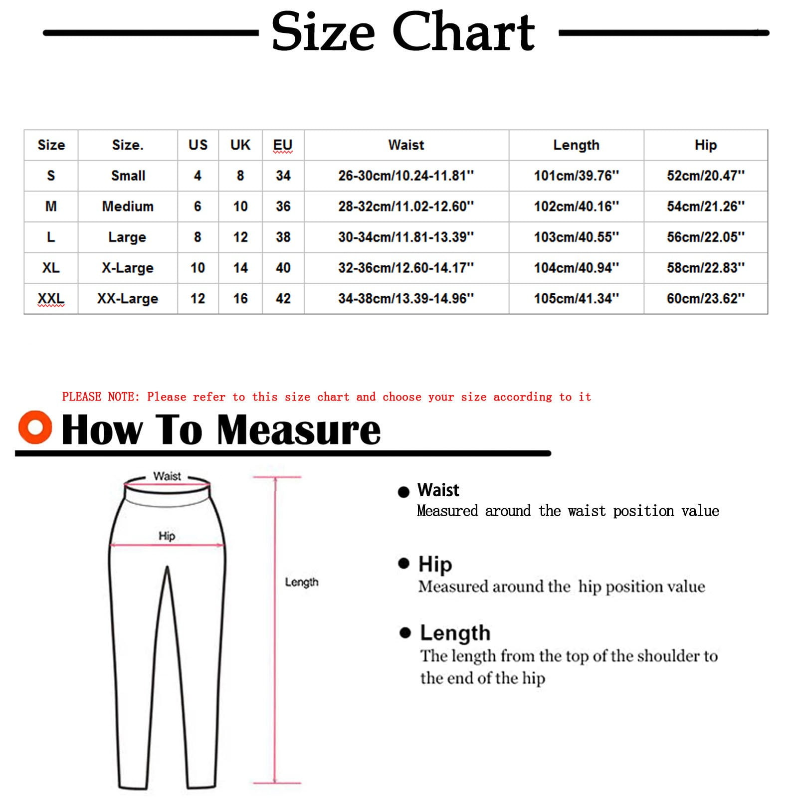 LoyisViDion Woman Pants Clearance Women'S High Waist Pants Tie Up All Match Casual Corset Women'S Trousers Pants Wine 10(XL)