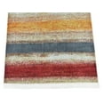 thumbnail image 7 of Unique Loom Zion Canyon Contemporary Southwestern Area Rug or Runner, 7 of 7