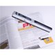 thumbnail image 5 of Seitruly Escáner portátil A4 Handheld HD Document JEPG PDF Document Businessman Graduates Students Document Handheld scanner Kits de experimentos de química plata, 5 of 6