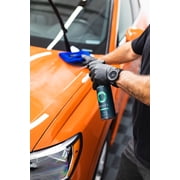 Armour Detail Supply - Panel Prep - 16oz