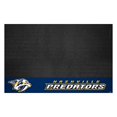 thumbnail image 1 of NHL - Nashville Predators Grill Mat 26"x42", 1 of 2