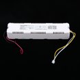 thumbnail image 2 of WiFi Led Smart Switch Light Dimmer Controlador de temperatura de color 180-240V(36W), 2 of 7