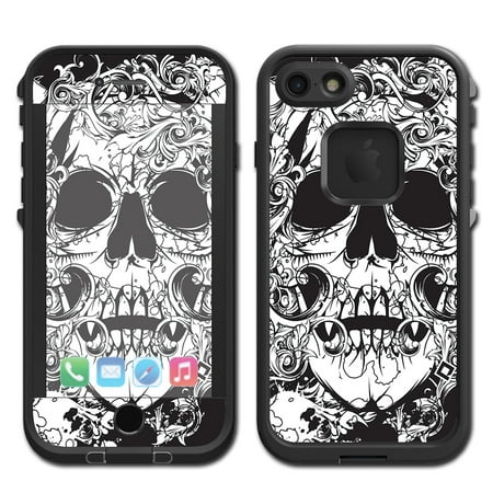crazy iphone 7 case crazy iphone 7 case